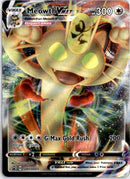 pokemon_karten_meowth_vmax_ultra_rare_swsh_005_englisch