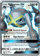 pokemon_karten_metagross_gx_full_art_gri_157a_englisch