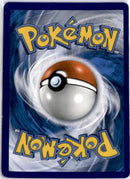 pokemon_karten_metagross_gx_full_art_gri_157a_englisch_back