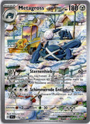 pokemon_karten_metagross_illustration_rare_tef_178_deutsch