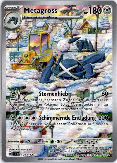 Die neusten Produkte rund um TCG & Hobby in deinem Schweizer Shop