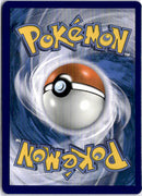 pokemon_karten_metagross_illustration_rare_tef_178_deutsch_back