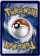 pokemon_karten_metagross_illustration_rare_tef_178_englisch_back