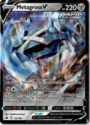 pokemon_karten_metagross_v_ultra_rare_cre_104_englisch