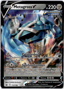 pokemon_karten_metalgross_v_ultra_rare_cre_112_deutsch