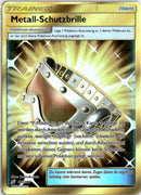 pokemon_karten_metall_schutzbrille_gold_rare_teu_195_deutsch