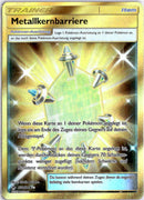 pokemon_karten_metallkernbarriere_gold_rare_unb_232_deutsch