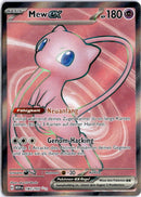 pokemon_karten_mew_ex_full_art_mew_193_deutsch