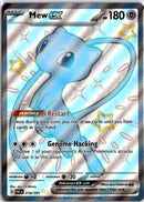 pokemon_karten_mew_ex_full_art_paf_216_englisch_3