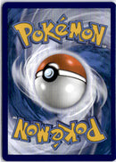 pokemon_karten_mew_ex_full_art_paf_216_englisch_4_back