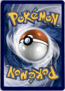 pokemon_karten_mew_ex_special_illustration_rare_30c_152_englisch_back