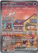 pokemon_karten_mew_ex_special_illustration_rare_svp_053_deutsch_2
