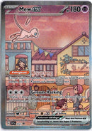 pokemon_karten_mew_ex_special_illustration_rare_svp_053_deutsch_3