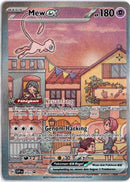 pokemon_karten_mew_ex_special_illustration_rare_svp_053_deutsch_4