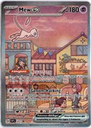 pokemon_karten_mew_ex_special_illustration_rare_svp_053_deutsch_5