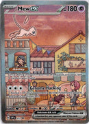 pokemon_karten_mew_ex_special_illustration_rare_svp_053_englisch_ex