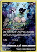 pokemon_karten_mew_galarian_gallery_crz_tg10_englisch