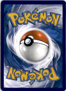 pokemon_karten_mew_galarian_gallery_crz_tg10_englisch_back