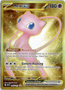 pokemon_karten_mew_gold_rare_mew_205_deutsch_ex