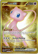 pokemon_karten_mew_gold_rare_mew_205_deutsch_ex_2