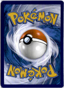 pokemon_karten_mew_gold_rare_mew_205_deutsch_ex_2_back