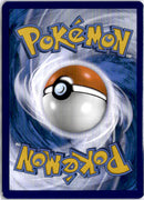 pokemon_karten_mew_gold_rare_mew_205_deutsch_ex_back
