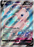 pokemon_karten_mew_v_full_art_fst_250_deutsch