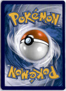 pokemon_karten_mew_v_full_art_fst_250_deutsch_back