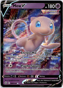 pokemon_karten_mew_v_ultra_rare_crz_060_deutsch