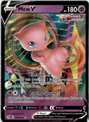 pokemon_karten_mew_v_ultra_rare_fst_113_deutsch