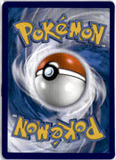 pokemon_karten_mew_v_ultra_rare_fst_114_englisch_2_back