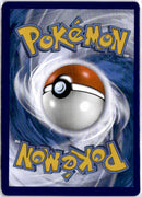 pokemon_karten_mew_v_ultra_rare_fst_114_englisch_back