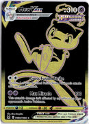 pokemon_karten_mew_vmax_gold_rare_lor_tg30_englisch