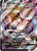 pokemon_karten_mew_vmax_ultra_rare_fst_114_deutsch