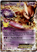 pokemon_karten_mewtu_ex_ultra_rare_cel_nxd54_deutsch