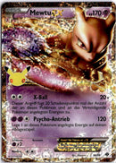 pokemon_karten_mewtu_ex_ultra_rare_cel_nxd54_deutsch_2