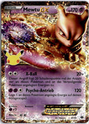 pokemon_karten_mewtu_ex_ultra_rare_cel_nxd54_deutsch_3