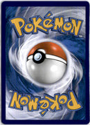 pokemon_karten_mewtu_ex_ultra_rare_cel_nxd54_deutsch_back