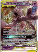 pokemon_karten_mewtu_mew_gx_ultra_rare_unm_071_deutsch