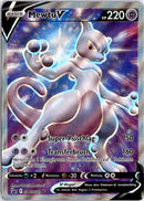 pokemon_karten_mewtu_v_full_art_swsh_229_deutsch