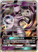 pokemon_karten_mewtwo_gx_ultra_rare_slg_039_englisch