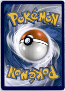pokemon_karten_mewtwo_mew_gx_ultra_rare_unm_071_englisch_back