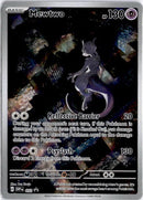 pokemon_karten_mewtwo_special_illustration_rare_svp_052_englisch_ex