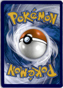 pokemon_karten_mewtwo_special_illustration_rare_svp_052_englisch_ex_back