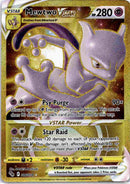 Mewtwo VSTAR PGO 086 EN