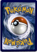 pokemon_karten_mewtwo_vstar_gold_rare_pgo_086_englisch_back