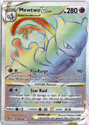 pokemon_karten_mewtwo_vstar_rainbow_rare_pgo_079_englisch