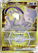 pokemon_karten_mewtwu_vstar_gold_rare_pgo_086_deutsch