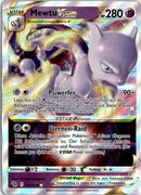 pokemon_karten_mewtwu_vstar_ultra_rare_pgo_031_deutsch