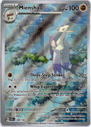 pokemon_karten_mienshao_illustration_rare_par_200_englisch